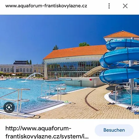 U Modreho Slona 3*